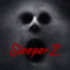 ⸸SleeperZ⸸