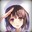 Yoimiya