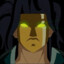 Tak Mashido