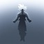 Zohmir