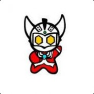 超级无敌萌萌哒一休