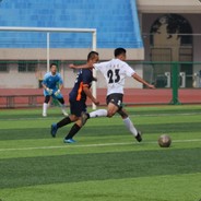 玛卡巴卡米卡巴卡