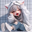 littlecat