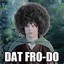 Dat Frodo