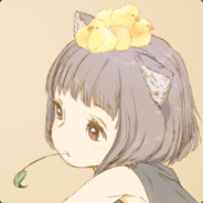 ٠•☺ru⎳evoi☺•٠