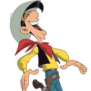 Lucky_Luke_
