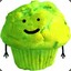 Radioactive_Muffin