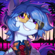 Große und allmächtige LFK