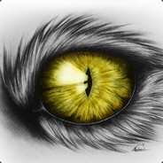 ЩасКакДамНогой..