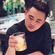 我是你的小呀小苹果