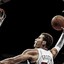 grodrigues417
