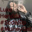 Luko Hendrix #SodaSip #MoneyGet