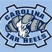 勇敢的发芽土豆