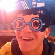 玛丽莲梦露腰有点粗