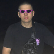 стас13 лет пошлый