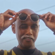 cleXy - steam id 76561198009916710