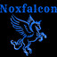 NoxFalcon