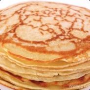 _[Kent]_Восемь_