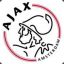 󠀡󠀡󠀡󠀡󠀡󠀡󠀡󠀡Svajax