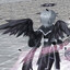 sxlkyxswaga2007