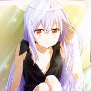 不喷火的小火龙