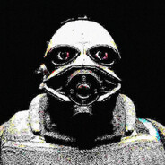 Jägermeister - steam id 76561197961884960