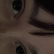 hwgo
