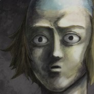 维克哥_嗷诺椅子百科