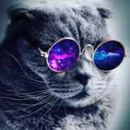 鳥白島最強伝説と超靈