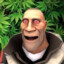 Devil Skunk-_-