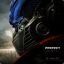 *°Optimus°*
