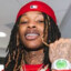 King Von