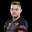 FAZE Niko