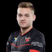 FAZE Niko