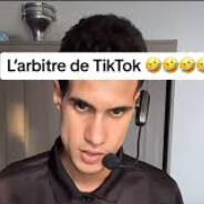 Tyrio_ - steam id 76561199161582508