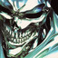 Avatar of player 7 years or death????