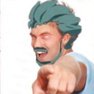 脉冲型土豆地雷