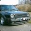 Golf2_Vr6