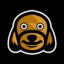 Scooby