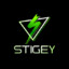 Stigey