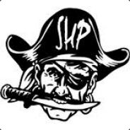 Puta - steam id 76561197965624342