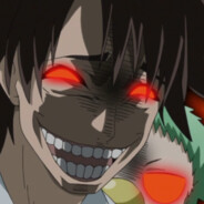 Sil9 avatar