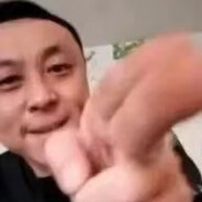 阿里给多美羊羊桑