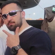 has sido baleado por el tano