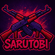 Sarutobi