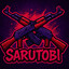 Sarutobi