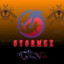 STORMEZ*tV0Is