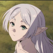 去码头整点薯条