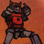 D4c