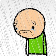 Ortilency Steam avatar